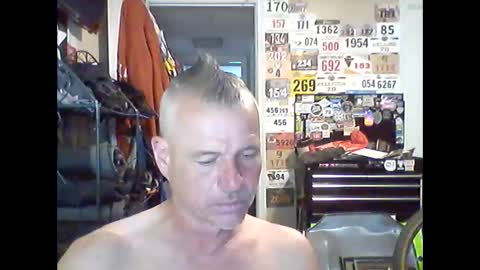 Snapshot of tnash24 chatting on May 2026 10:50:02 PM tx46m online show from May 2026 10:50:02 PM