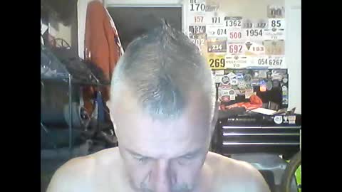 Snapshot of tnash24 chatting on May 2026 12:38:01 AM tx46m online show from May 2026 12:38:01 AM