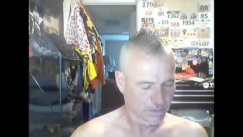 Snapshot of tnash24 chatting on May 2026 10:59:01 PM tx46m online show from May 2026 10:59:01 PM