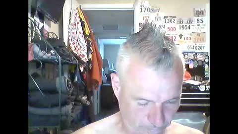 Snapshot of tnash24 chatting on May 2026 10:30:02 PM tx46m online show from May 2026 10:30:02 PM