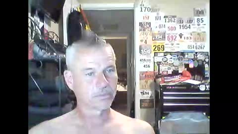Snapshot of tnash24 chatting on May 2026 04:07:01 AM tx46m online show from May 2026 04:07:01 AM