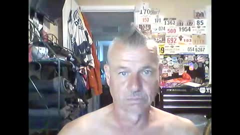 Snapshot of tnash24 chatting on June 2026 10:19:02 PM tx46m online show from June 2026 10:19:02 PM