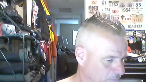 Snapshot of tnash24 chatting on June 2026 05:04:02 PM tx46m online show from June 2026 05:04:02 PM