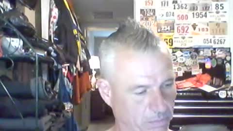 Snapshot of tnash24 chatting on June 2026 10:34:01 PM tx46m online show from June 2026 10:34:01 PM