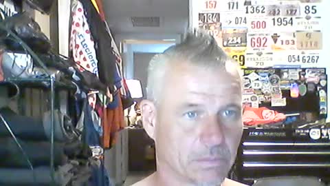 tx46m online show from June 2026 09:32:02 PM