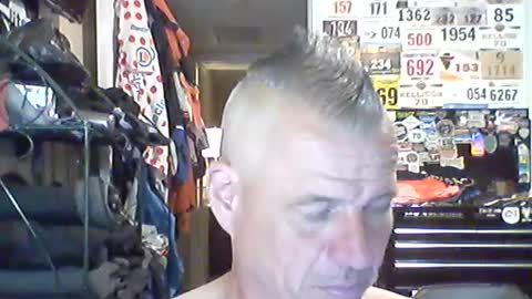 tx46m online show from July 2026 07:01:02 AM