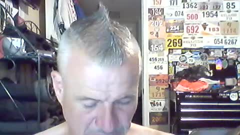 tx46m online show from July 2026 01:19:01 AM