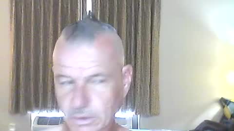 tx46m online show from July 2026 07:00:02 PM