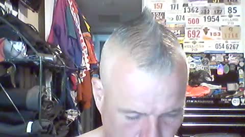 tx46m online show from July 2026 10:52:01 PM