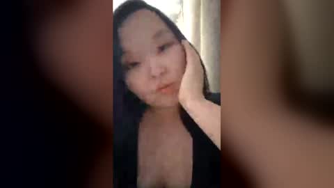 TneBlackCat online show from June 2026 08:52:01 AM