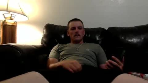 tnich28 online show from October 2025 02:09:01 AM