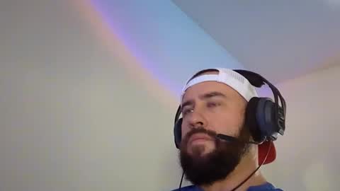 tnkev online show from January 2026 07:50:02 PM