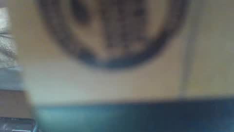 Snapshot of tntdvd chatting on December 2024 09:18:02 AM 69neweed online show from December 2024 09:18:02 AM