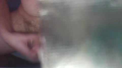 Snapshot of tntdvd chatting on February 2025 06:49:02 PM 69neweed online show from February 2025 06:49:02 PM