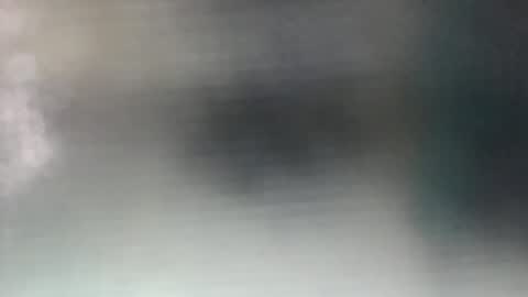 Snapshot of tntdvd chatting on February 2025 06:08:02 AM 69neweed online show from February 2025 06:08:02 AM