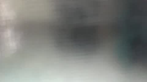 Snapshot of tntdvd chatting on February 2025 09:09:01 AM 69neweed online show from February 2025 09:09:01 AM