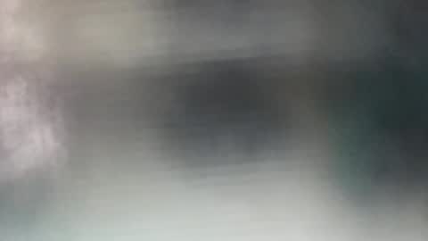 Snapshot of tntdvd chatting on February 2025 06:09:02 AM 69neweed online show from February 2025 06:09:02 AM