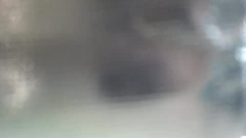 Snapshot of tntdvd chatting on February 2025 09:20:01 AM 69neweed online show from February 2025 09:20:01 AM