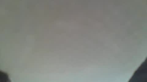 Snapshot of tntdvd chatting on February 2025 08:55:02 AM 69neweed online show from February 2025 08:55:02 AM