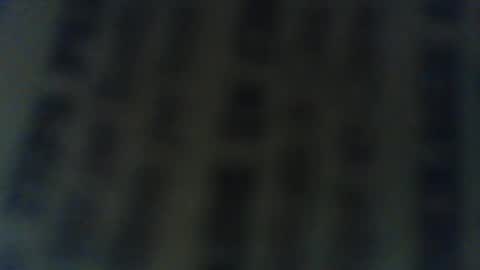 Snapshot of tntdvd chatting on March 2025 05:29:02 AM 69neweed online show from March 2025 05:29:02 AM