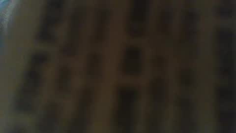 Snapshot of tntdvd chatting on March 2025 08:34:01 AM 69neweed online show from March 2025 08:34:01 AM