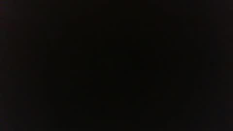 Snapshot of tntdvd chatting on March 2025 08:41:02 PM 69neweed online show from March 2025 08:41:02 PM