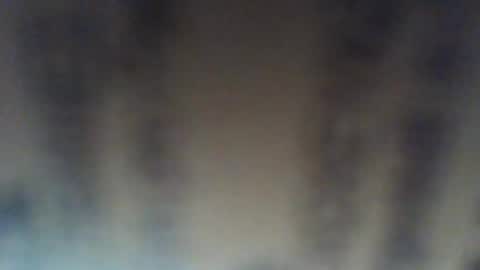 Snapshot of tntdvd chatting on September 2025 02:33:01 AM 69neweed online show from September 2025 02:33:01 AM