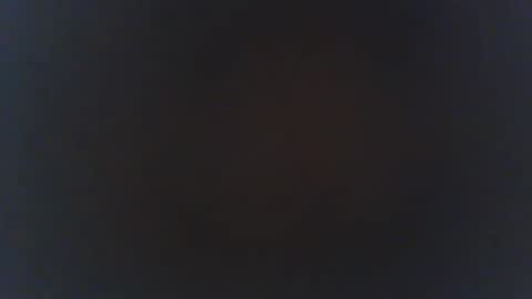 Snapshot of tntdvd chatting on September 2025 06:37:01 AM 69neweed online show from September 2025 06:37:01 AM