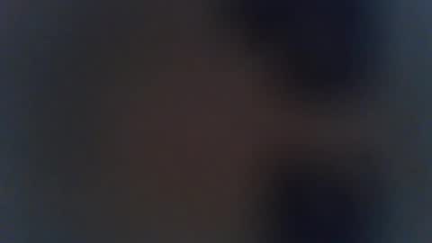 Snapshot of tntdvd chatting on September 2025 06:59:02 AM 69neweed online show from September 2025 06:59:02 AM