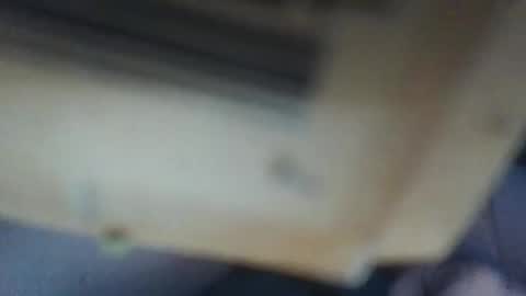 Snapshot of tntdvd chatting on October 2025 03:27:01 AM 69neweed online show from October 2025 03:27:01 AM