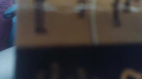 Snapshot of tntdvd chatting on October 2025 06:33:01 AM 69neweed online show from October 2025 06:33:01 AM