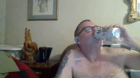 Vols online show from November 2025 11:46:01 PM