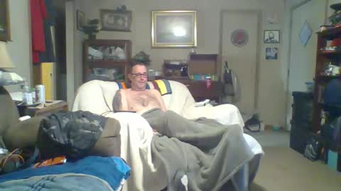 Vols online show from November 2025 02:13:01 PM