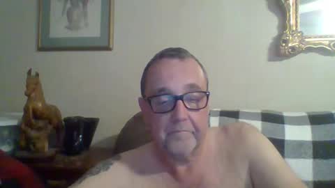 Vols online show from November 2025 12:55:01 AM