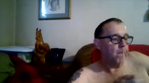 Vols online show from March 2026 09:19:02 PM