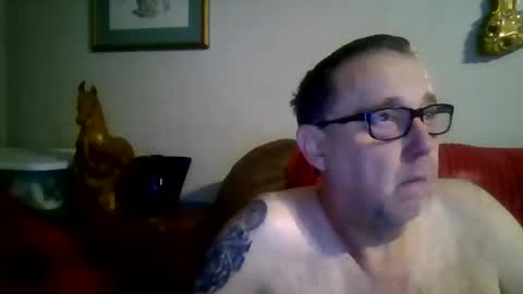 Vols online show from March 2026 01:20:01 AM