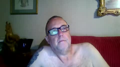 Vols online show from March 2026 03:07:02 AM