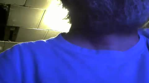 to_boldly_go online show from November 2025 01:25:02 AM