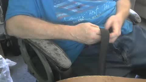 to_boldly_go online show from March 2026 01:35:02 PM