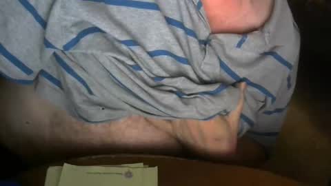 to_boldly_go online show from March 2026 11:02:01 AM