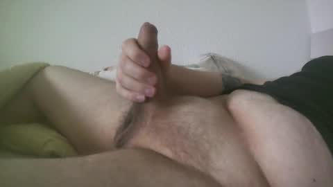 toadallyawesome online show from December 2024 02:03:02 PM