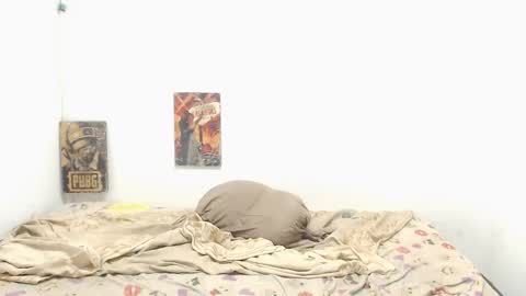 Snapshot of toadboys chatting on November 2025 08:24:01 AM David online show from November 2025 08:24:01 AM