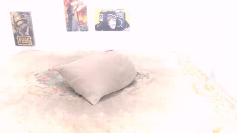 Snapshot of toadboys chatting on November 2025 08:51:01 PM David online show from November 2025 08:51:01 PM