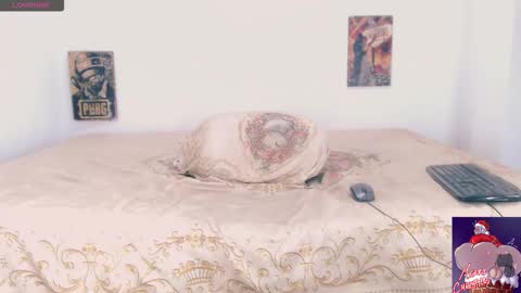 Snapshot of toadboys chatting on December 2025 06:27:02 PM David online show from December 2025 06:27:02 PM