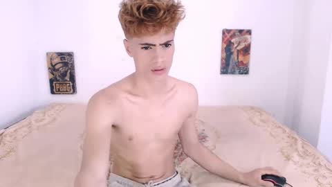 David online show from January 2026 04:21:02 PM