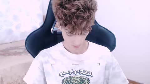 David online show from February 2026 09:33:02 PM