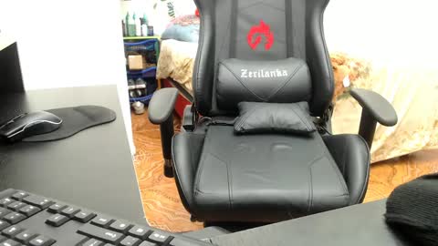 David online show from April 2026 08:26:01 AM