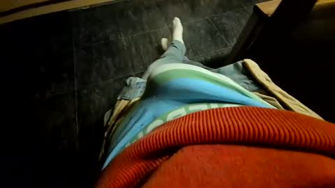 Snapshot of toadinhole chatting on December 2024 11:20:02 PM Toady online show from December 2024 11:20:02 PM