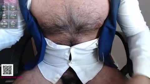 Leonel online show from December 2024 10:35:02 AM