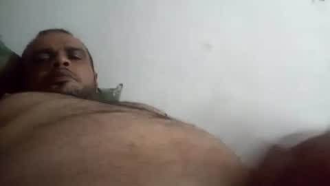 tobe557337 online show from December 2024 10:03:02 AM